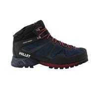 MILLET Super Trident Gore-tex W - Damen - - Größe 40 2/3- Modell 2024