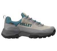 Millet Wanderschuhe Ubic Low GORE-TEX W (N3172) Rope Damen 3,5