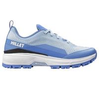 Millet Wanaka Wanderschuhe EU 36 2/3 Iceberg