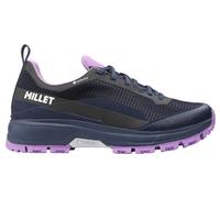Millet Wanaka Gore-tex® Wanderschuhe EU 37 1/3 Saphir