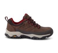Damen-Wanderschuhe Regatta Blake Marron 37