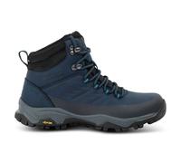 Damen-Wanderschuhe Regatta Blake Mid Bleu 37