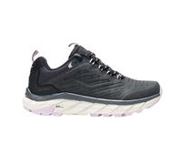 Damen-Wanderschuhe Regatta Derino Gris 37