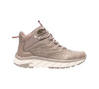 Regatta Derino Mid Wanderstiefel EU 42 Mocha / Light Vanillla
