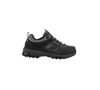Regatta Regen Low Wanderschuhe EU 41 Soft Grey / Dusty Rose