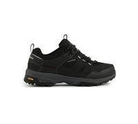 Regatta Regen Low Wanderschuhe EU 40 Black / Aqua