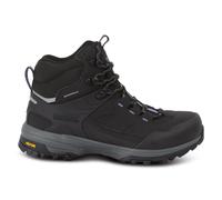 Damen-Wanderschuhe Regatta Regen Noir 40