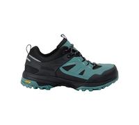 Damen-Wanderschuhe Regatta Regen Vert 39
