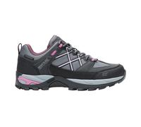 Damen-Wanderschuhe Regatta Samaris III Gris 41