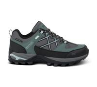 Regatta Damen Wanderschuhe Frau Wmnsamarisiiilow Grau Größe 41