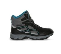 Regatta Wanderstiefel Vendeavour Bt Damen Schwarz Größe 41
