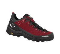 Salewa Damen Alp Trainer 2 GTX Schuhe (Größe 40.5, rot)