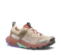 Salewa Damen Laufschuhe PEDROC 2, beige, Gr. 39EU