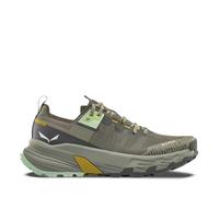 Damen-Wanderschuhe Salewa Pedroc 2 Max Vert 38
