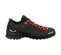 Salewa Wildfire 2 Zustiegsschuhe Frauen