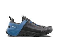 Damen-Wanderschuhe Salewa Wildfire NXT Gris 39
