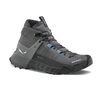 Damen-Wanderschuhe Salewa Wildfire NXT Mid GTX Noir 35