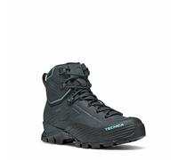 Tecnica Forge 2.0 GTX WS dk avio/lt blueness 6