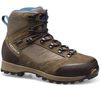 Damen Wanderschuhe Tecnica Kilimanjaro 2 GTX Trekkingschuhe Bergschuhe Gore Tex - EU41.5 UK7.5