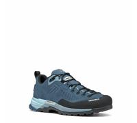 Tecnica Approachschuhe SULFUR GTX WS Damen Blau Größe 40 (6,5 UK)