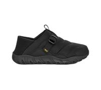 Damen Wanderschuhe Teva ReEmber Schwarz 39