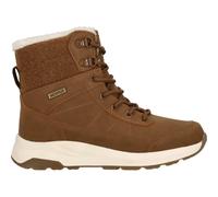 Damen-Wanderschuhe Whistler Duien Marron 42