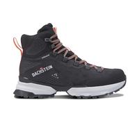 Damen-WanderschuheDachstein SF Trek Guide MC WPW Schwarz 36