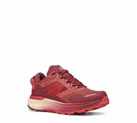 Damen-WanderschuheTecnica Magma 2.0 Rot 38