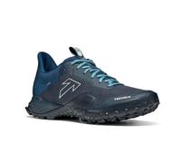Damen-WanderschuheTecnica Magma 2.0 S Blau 40 2/3
