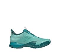 Damen-WanderschuheTecnica Magma 2.0 S GTX Grün 36 2/3