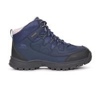 Trespass Mitzi Wanderstiefel EU 41 Navy