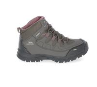 Trespass Damen Wanderschuhe Mitzi - Female Hiking Boot Coffee-40