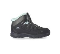 Trespass Mitzi Wanderstiefel EU 41 Iron