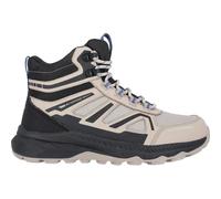 Whistler Niament W Outdoor Boot WP simply taupe (1136) 39