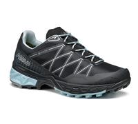 Wanderschuhe Asolo Tahoe Gtx Ml (BLACK/BLACK/CELADON) Women 37.5 (4.5 UK)