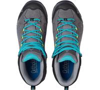 DAMEN WANDERSTIEFEL DENALI II MID AQX W (412424-900) 37,5