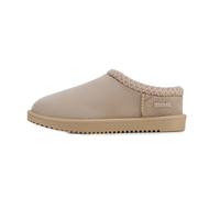 Damen wasserdichte Pantoletten Regatta Risley Beige 39