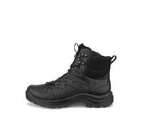 Damen wasserdichte Wanderschuhe Ecco Offroad Noir 36