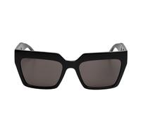 Damen Weit Geometrische Sonnenbrille KL6181S N Einheitsgröße