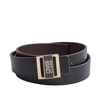 Damen Wendegürtel mit abnehmbarer Schnalle CCBT00261 95cm