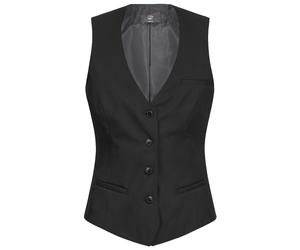 Damen Weste "8222"