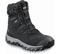 Damen Winter Wanderschuh Calgary Lady GTX schwarz EU 42 schwarz