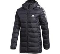 Adidas Essentials Down Parka XS Black (Herstellerartikelnummer: GH4590/XS)