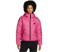 Damen-Winterjacke Nike NSW SYN TF RPL HD JKT W rosa DX1797-684 - S