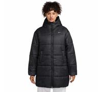 Damen-Winterjacke Nike SPORTSWEAR CLASSIC W schwarz HV4912-010 - XXL