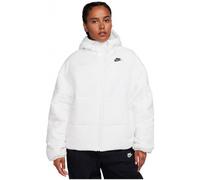 Damen-Winterjacke Nike W NSW ESSTL THRMR CLSC PUFFER W weiß FB7672-133 - M