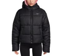 Damen-Winterjacke Nike W NSW TF SYNFL NK CLSC PFR W schwarz FZ5899-010 - XS