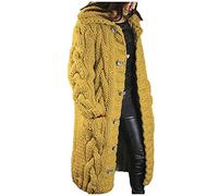 Damen Winterparka Skijacke wasserdichte Blauer Extra Schöne Frauen Exklusive Golfjacke Midlayer Wärmste Langarm Kimono Designer Taschen Dunkelgrauer Pinker Abend Olivfarbene Dunkellila
