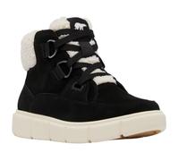 Sorel Sorel Explorer III NW Lace WP black sea salt (010) 7