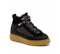 Sorel - Stiefel ONA AVE PEAK BOOT WATERPROOF - schwarz - Größe 38